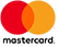 マスターカード