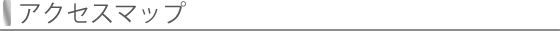 アクセスマップミニ
