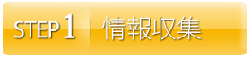 情報収集