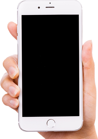 スマートフォンイメージ